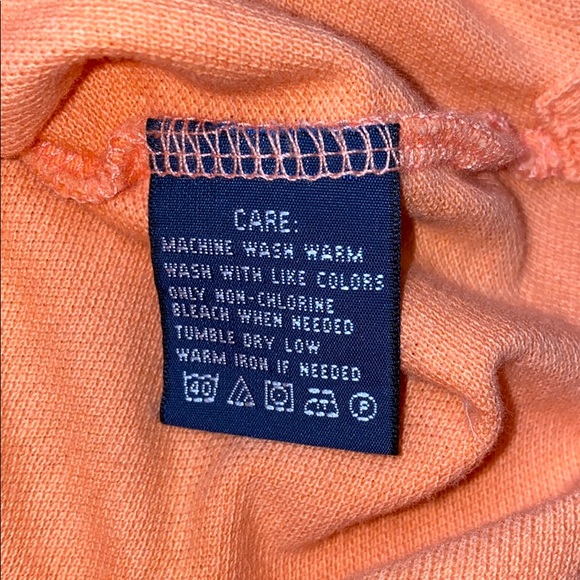 Ralph Lauren polo classic fit size: S - Picture 4 of 4